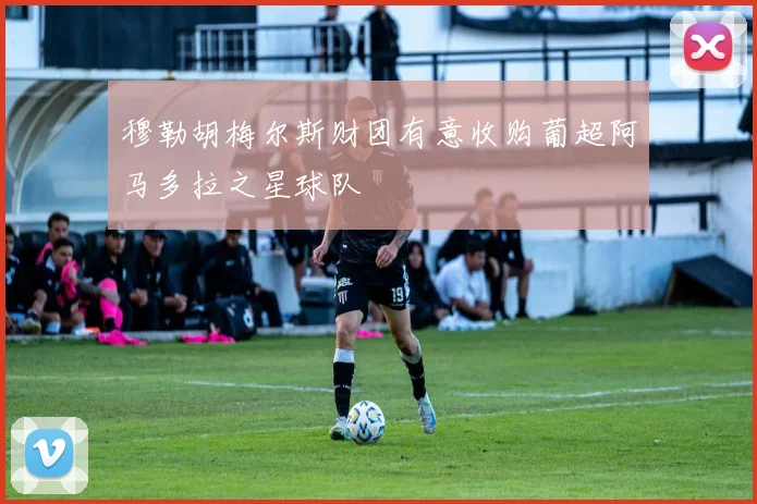 穆勒胡梅尔斯财团有意收购葡超阿马多拉之星球队